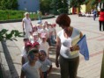 /album/olympiada/ms-olympiada-2012-050-jpg1/